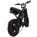 BAOLUJIE F2 Full Suspension Electric Bike, 48V 13Ah Removable Battery, 16"x4.0" Tires_desvips.com
