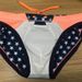 1724976925@qq.com Men's Triangle Swim Briefs With Three-dimensional Cups, Shaping, Lacing, Sexy, High Elasticity, Close-fitting,_desvips.com