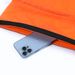 Manufacturer-customized TPU Beach Rafting Swimming Waterproof Bucket Bag, Portable Outdoor Backpack_desvips.com