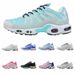 Sole 2026 Air Spotted Cushion Women Height Increasing Shock Absorption Running Men Casual Men's Sports Single Shoes 's 's 's_desvips.com