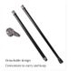 93cm Walking Cane For Man Party Decorative Walking Cane Men Fashion Elegant Hand Cane_desvips.com