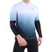 Ice Fabric Running Camping Arm Warmers Basketball Sleeve Running Arm Sleeve Cycling Sleeves Summer Sport Safety Gear_desvips.com
