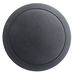 Generic Air Hockey Paddles And Pucks, Small Size For Kids Adult, Great Goal Handles Pushers Replacement Accessories For Game Tables_desvips.com