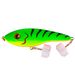 HENGJIA 5PCS Fishing Lure Set Jerkbait 14.8cm 54.2g VIB Vibration Bait Sinking Fishing Lures Pike Trout Fishing Hard Baits Tackle Pesca Leurre Perch_desvips.com