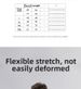 Men's Athletic Compression Shorts Quick Drying Running Leggings Cycling Training Pants Basketball Fitness Pants Butt Lifting_desvips.com