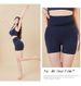 Cross-border European And American Style Women's Sports Bra, Wire-free Shockproof Vest, Fitness Running Yoga Quick-drying Sports Back Protection Set_desvips.com