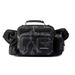 Fishing Waist Bag, Multi-functional Outdoor Portable Shoulder Bag, New Waterproof Fishing Backpack_desvips.com