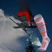 Women's Ski Autumn And Warm Outdoor Sports Towel-soled Thickened Winter Women's Socks, Thick Style, Direct From The_desvips.com