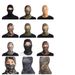 LazyZoom Ski Headscarf Ninja Cycling CS Tactical Flying Tiger Hat Windproof Sand Motorcycle Face Mask Camouflage Headgear_desvips.com