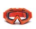 Outdoor riding protection Windproof glasses Ski goggles men and women_desvips.com