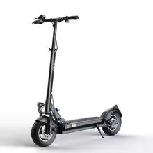 JOYOR Y8-S (ABE) Electric Scooter 500W Motor 48V 26AH Large Capacity Battery 100KM Battery Life 10 Inch Folding Adults E-Scooters_desvips.com