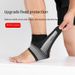 Basketball Football Outdoor Sports Ankle Straps Pressurized Light And Comfortable Anti Sprain Protective Gear_desvips.com