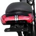JKING FXH-002 Pro Electric Mountain Bike 48V 20AH*2 Dual Battery 20inches_desvips.com