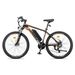 Fafrees 26Hailong One Electric Mountain Bike, 36V 13.5Ah Battery, 21-Speed_desvips.com