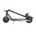 OOK-TEK V8 Electric Scooter, 36V 10.5Ah Battery,with APP Control_desvips.com