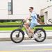 Shengmilo S700 E-Mountain Bike 1000W*2 Dual Motors 48V 17.5Ah Hydraulic Brake 26*3.0 Inch Fat Tires Adult Electric Bicycles_desvips.com