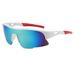 Men's Sunglasses Cycling Glasses Bicycle Glasses Sports Outdoor Sunglasses_desvips.com