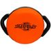 New Heavy Punch Shield Target Boxing Training Shield Target Taekwondo Muay Thai Heavy Punch Target Round Target Fighting Target_desvips.com