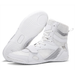 Plus Size Men's And Women's Boxing Wrestling Fighting Shoes Lightweight Non-slip Sanda Training Shoes Fighting Shoes_desvips.com