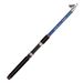 Super Hard Carbon Sea Rod Throwing Rod Throwing Rod Casting Rod Sea Fishing Rod Fishing Rod Fishing Tackle Set Combination_desvips.com
