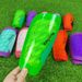 Sports & Entertainment Guards Football Children Adult Students Professional Competition Equipment Plug In Shin Guard Sports Protective Gear_desvips.com