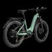 JOOBIKE J001 E-Mountain Bike 48V 17.5Ah Battery 1000W Motor 45km/h Max Speed Hydraulic Brakes 26" Fat Tire Adult Electric Bicycle_desvips.com