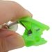 Fishing Alarm, Bell, Casting Rod Tool, Supplies, Fishing Gear Accessories, Cross-border Outdoor_desvips.com
