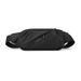 New Men's Multifunctional Waist Water-Resistant Casual Sports Chest Outdoor Cycling Fashion Trend Crossbody Bag_desvips.com