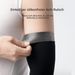 ROCKBROS Sleeves Arm Sleeve Arm Warmers Cool Feeling Quick Drying Sleeves_desvips.com
