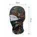Men's Camouflage Ice Silk Full Face Cycling Mask Dustproof Sunproof Quick Drying Breathable Fishing Neck Warmer Headgear_desvips.com