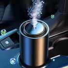 Air Fresheners_desvips