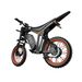 URLIFE E5 Off-Road Electric Bike With 48V20AH Battery, Full Suspension & NFC Smart Start_desvips.com