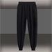 Summer JG Military Autumn Winter New Sports Basketball Training Casual Jogging Loose Long Pants Men's American Style_desvips.com