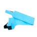 Home Yoga Stretching Resistance Leg Ligament Exercise Bands_desvips.com