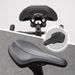 ROCKBROS Bicycle Saddle Ergonomic Water-Resistant Bike Seat For MTB/Road Bike_desvips.com