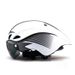 Road Bike TT Windproof Cycling Unisex Ultra-light Mountain Magnetic Goggles Racing Downhill Helmet_desvips.com