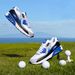 Men's Running Breathable Air Cushion Sneakers Athletics Sport Trainer Tennis Basketball Shoes_desvips.com