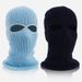balaclava face mask for outdoor sports windproof, uv protection, breathable ski mask for cycling, motorcycle, skiing & hiking_desvips.com