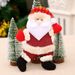 New Christmas Decoration Supplies For The Elderly Pendant Christmas Tree Accessories Fabric Pendant Gift-2_desvips.com