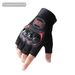 Motorcycle Riding Gloves – Anti-Slip & Armored Knuckle Protection For Off-Road, Street Biking & Tactical Use (Touchscreen Compatible_desvips.com