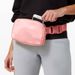 Gym Bags Hot Selling Casual Women's Crossbody Waist Outdoor Sports Portable Waterproof Same Chest Bag_desvips.com
