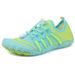 New Couple's Water Beach Anti-Slip Anti-Cut Swimming Wading Amphibious Hiking Cycling Shoes_desvips.com