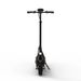 KuKirin G2 Master Electric Scooter, 10" Off-road Pneumatic Tires 1000W*2 Dual Motor 52V 20.8Ah Battery _desvips.com