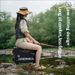 JADNNE Magic Cube Fishing Box Full Set, Multi‑Functional Sit‑on 29L Ultra‑Light New‑Style Fishing Box With Backrest_desvips.com
