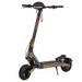 Kukirin G2 Foldable Electric Scooter 800W Motor 48V 15Ah Battery 10-inch_desvips.com