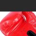Boxing Gloves For Adults And Children Sanda Fighting Entry Level Beginner Boxing Gloves For Men And Women Breathable Practical Training_desvips.com