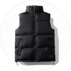 Men's Jackets & Coats_desvips