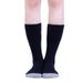 Heating Socks Winter Thickened Heated Socks Ski Cycling Rechargeable Heating Socks Electric Warm Socks_desvips.com