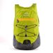 Special Offer Folding Men, Outdoor Backpack Mountaineering, Sports For Women, Waterproof Travel Leisure Bag_desvips.com