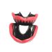 Fangs, Sports, Mouth Guards, Boxing Braces, Muay Thai Combat, Taekwondo, Sanda Protective Gear, Rugby Mouth Guards_desvips.com